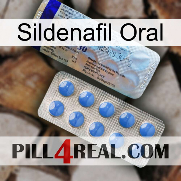 Sildenafil Oral 39.jpg